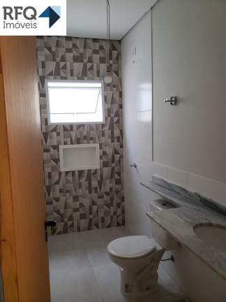 Imagem Casa com 3 Quartos à Venda, 132 m² em Maristela - Atibaia
