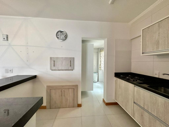 Imagem Apartamento com 2 Quartos à Venda, 106 m² em Zona Nova - Capao Da Canoa Imagem Apartamento com 2 Quartos à Venda, 106 m² em Zona Nova - Capao Da Canoa