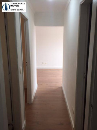Imagem Apartamento com 3 Quartos à Venda, 84 m² em Vila Ivone - São Paulo Imagem Apartamento com 3 Quartos à Venda, 84 m² em Vila Ivone - São Paulo