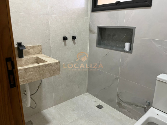Imagem Casa com 3 Quartos à Venda, 120 m² em Caçapava Velha - Caçapava Imagem Casa com 3 Quartos à Venda, 120 m² em Caçapava Velha - Caçapava