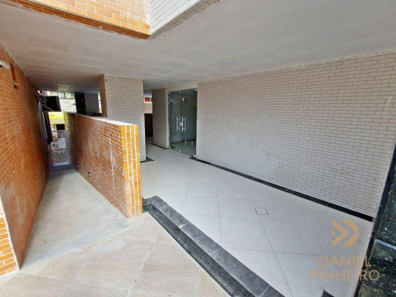Imagem Apartamento com 2 Quartos à Venda, 59 m² em Ocian - Praia Grande Imagem Apartamento com 2 Quartos à Venda, 59 m² em Ocian - Praia Grande