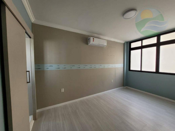 Imagem Apartamento com 3 Quartos à Venda, 113 m² Imagem Apartamento com 3 Quartos à Venda, 113 m²