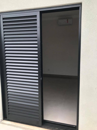 Imagem Casa de Condomínio com 4 Quartos à Venda, em Bauru Imagem Casa de Condomínio com 4 Quartos à Venda, em Bauru