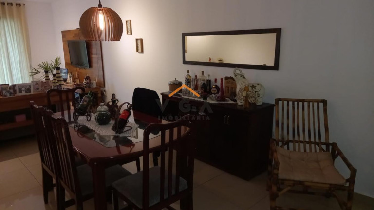 Imagem Casa com 3 Quartos à Venda, 190 m² em Cidade Patriarca - São Paulo Imagem Casa com 3 Quartos à Venda, 190 m² em Cidade Patriarca - São Paulo