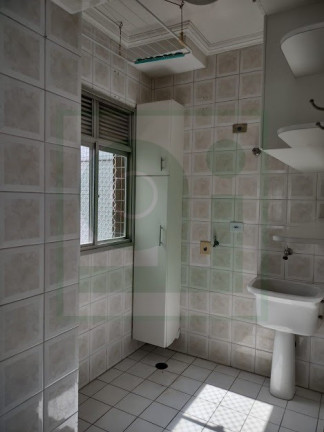 Imagem Imóvel com 3 Quartos à Venda, 68 m² em Centro - Osasco Imagem Imóvel com 3 Quartos à Venda, 68 m² em Centro - Osasco