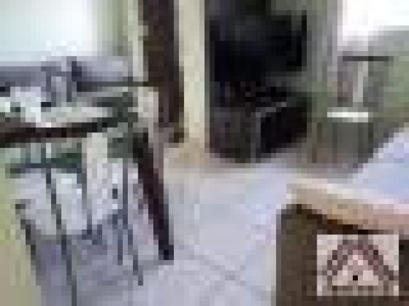 Imagem Apartamento com 2 Quartos à Venda, 45 m² em Campo Limpo - São Paulo Imagem Apartamento com 2 Quartos à Venda, 45 m² em Campo Limpo - São Paulo