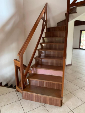 Imagem Casa de Condomínio com 4 Quartos à Venda, 1.000 m² em Vargem Grande - Rio De Janeiro