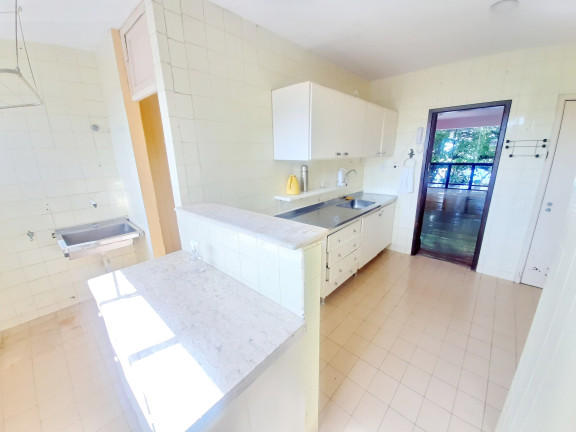 Imagem Apartamento com 2 Quartos à Venda, 114 m² em Jardim Apipema - Salvador Imagem Apartamento com 2 Quartos à Venda, 114 m² em Jardim Apipema - Salvador