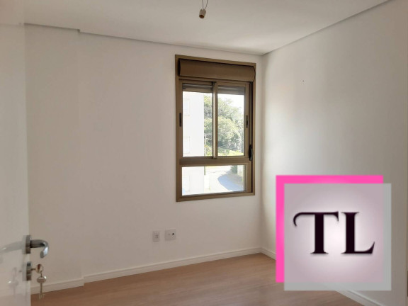 Imagem Apartamento com 2 Quartos à Venda, 75 m² em Funcionários - Poços De Caldas Imagem Apartamento com 2 Quartos à Venda, 75 m² em Funcionários - Poços De Caldas