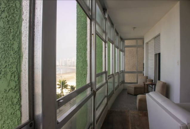 Imagem Apartamento com 4 Quartos à Venda, 215 m² em Pitangueiras - Guarujá Imagem Apartamento com 4 Quartos à Venda, 215 m² em Pitangueiras - Guarujá