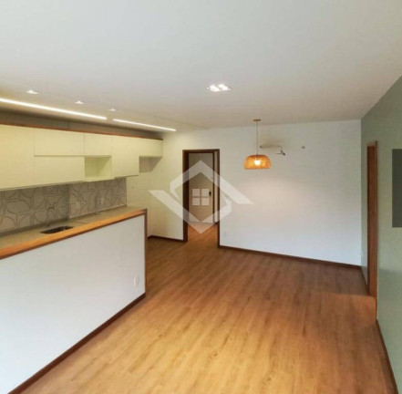 Imagem Apartamento com 2 Quartos à Venda, 95 m² em Barra Da Tijuca - Rio De Janeiro Imagem Apartamento com 2 Quartos à Venda, 95 m² em Barra Da Tijuca - Rio De Janeiro