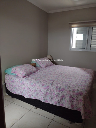Imagem Apartamento com 2 Quartos à Venda, 63 m² em Jardim Regina - Indaiatuba Imagem Apartamento com 2 Quartos à Venda, 63 m² em Jardim Regina - Indaiatuba
