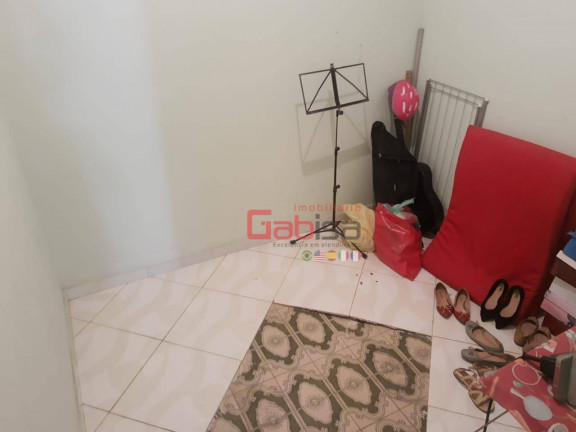 Imagem Casa com 2 Quartos à Venda, 175 m² em Vila Nova - Cabo Frio Imagem Casa com 2 Quartos à Venda, 175 m² em Vila Nova - Cabo Frio
