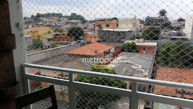 Imagem Apartamento com 3 Quartos à Venda, 93 m² em Cidade Líder - São Paulo Imagem Apartamento com 3 Quartos à Venda, 93 m² em Cidade Líder - São Paulo