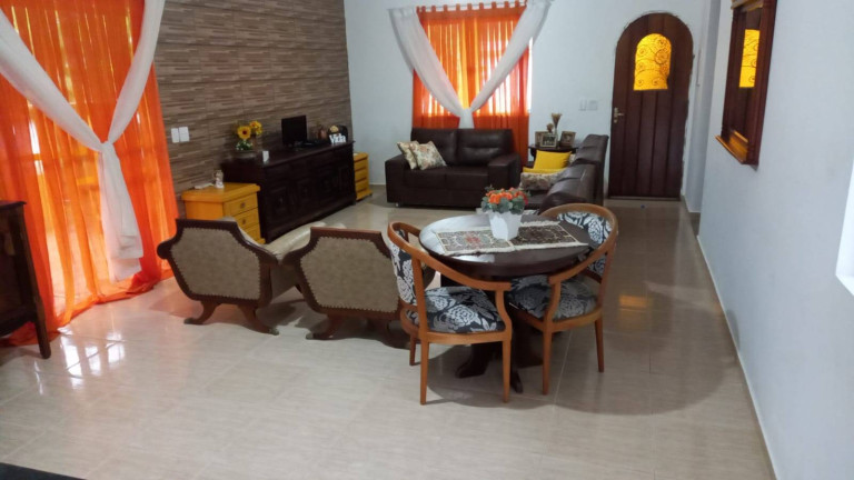 Imagem Chácara com 3 Quartos à Venda, 2.840 m² em Ana Dias - Itariri Imagem Chácara com 3 Quartos à Venda, 2.840 m² em Ana Dias - Itariri