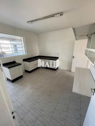 Imagem Apartamento com 2 Quartos à Venda, 83 m² em Centro - São José Do Rio Preto Imagem Apartamento com 2 Quartos à Venda, 83 m² em Centro - São José Do Rio Preto