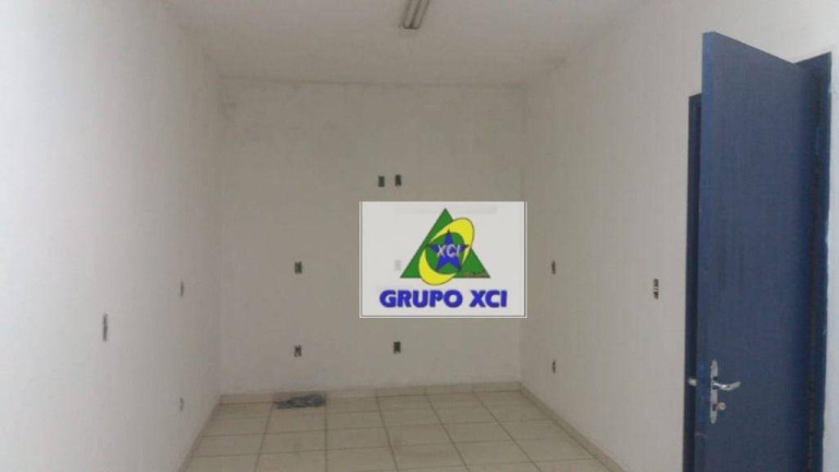 Imagem Galpão à Venda ou Locação, 426 m² em Centro - Porto Ferreira Imagem Galpão à Venda ou Locação, 426 m² em Centro - Porto Ferreira