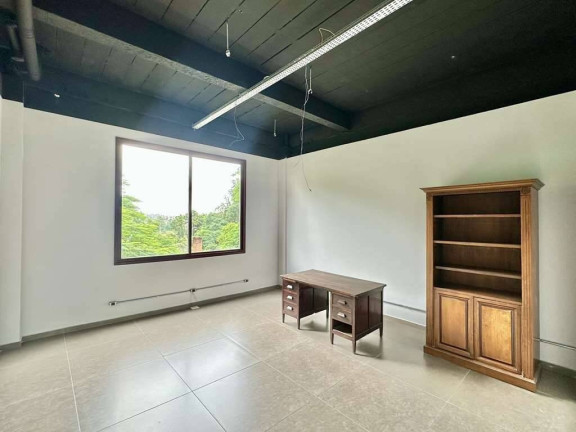 Imagem Sala Comercial à Venda, 86 m² em Chácara São João - Carapicuíba Imagem Sala Comercial à Venda, 86 m² em Chácara São João - Carapicuíba
