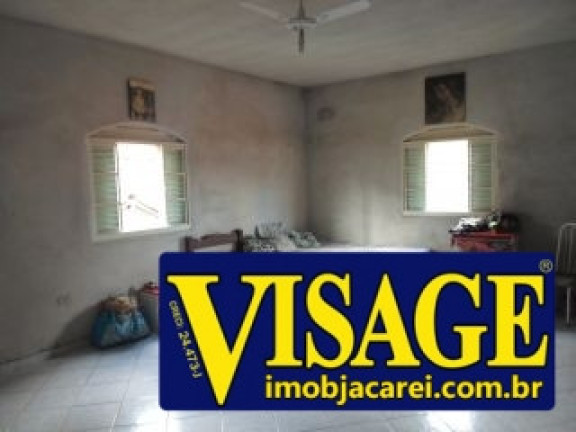 Imagem Casa à Venda, 175 m² em Centro - Jacareí Imagem Casa à Venda, 175 m² em Centro - Jacareí