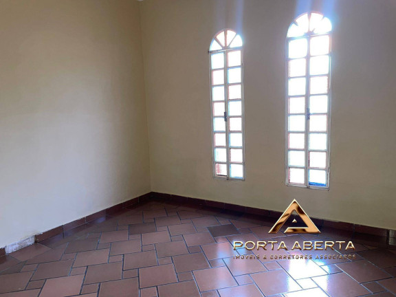 Imagem Casa com 4 Quartos à Venda, 160 m² em Santa Cruz - Coronel Fabriciano Imagem Casa com 4 Quartos à Venda, 160 m² em Santa Cruz - Coronel Fabriciano