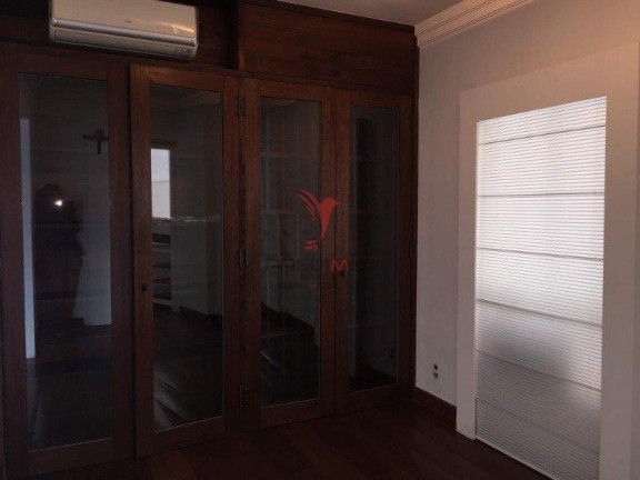 Imagem Apartamento com 4 Quartos à Venda, em Ipanema - Rio De Janeiro Imagem Apartamento com 4 Quartos à Venda, em Ipanema - Rio De Janeiro