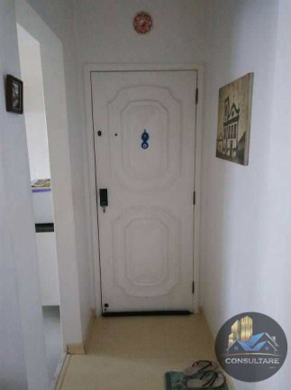 Imagem Apartamento com 2 Quartos à Venda, 109 m² em Ponta Da Praia - Santos Imagem Apartamento com 2 Quartos à Venda, 109 m² em Ponta Da Praia - Santos