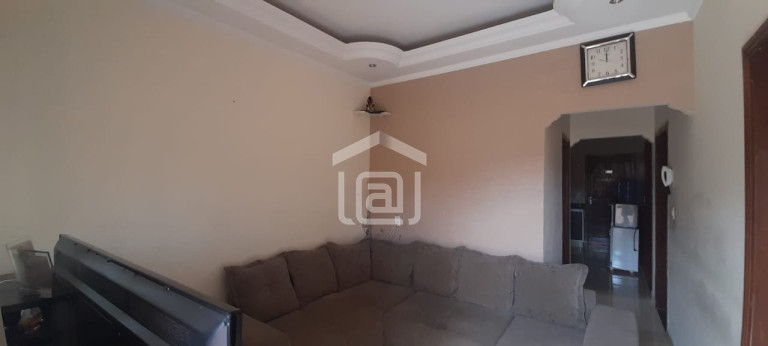 Imagem Casa com 3 Quartos à Venda, 134 m² em Residencial Rezende I - Bandeira Do Sul Imagem Casa com 3 Quartos à Venda, 134 m² em Residencial Rezende I - Bandeira Do Sul