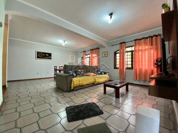 Imagem Sobrado com 3 Quartos à Venda, 272 m² em Vila Marieta - São Paulo Imagem Sobrado com 3 Quartos à Venda, 272 m² em Vila Marieta - São Paulo