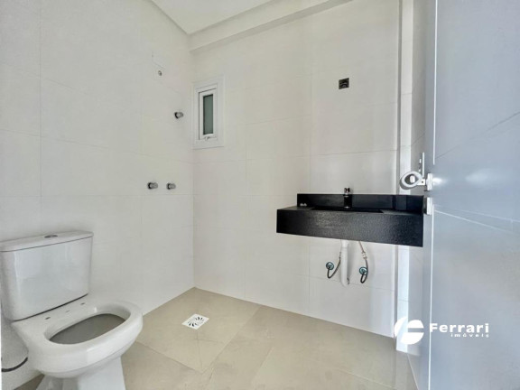 Imagem Apartamento com 2 Quartos à Venda, 114 m² em Centro - Capão Da Canoa Imagem Apartamento com 2 Quartos à Venda, 114 m² em Centro - Capão Da Canoa