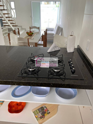 Imagem Casa com 2 Quartos à Venda, 89 m² em Balneário Gardem Mar - Caraguatatuba Imagem Casa com 2 Quartos à Venda, 89 m² em Balneário Gardem Mar - Caraguatatuba