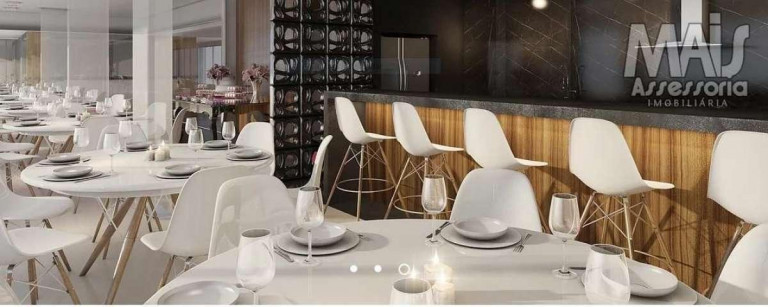 Imagem Apartamento com 3 Quartos à Venda, 168 m² em Morro Do Espelho - São Leopoldo