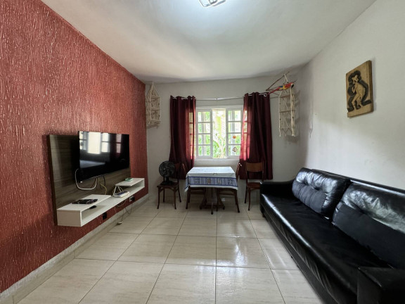 Imagem Apartamento com 2 Quartos à Venda, 70 m² em Praia Grande - Ubatuba Imagem Apartamento com 2 Quartos à Venda, 70 m² em Praia Grande - Ubatuba