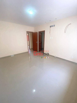 Imagem Casa com 3 Quartos à Venda, 150 m² em Guriri - Cabo Frio Imagem Casa com 3 Quartos à Venda, 150 m² em Guriri - Cabo Frio