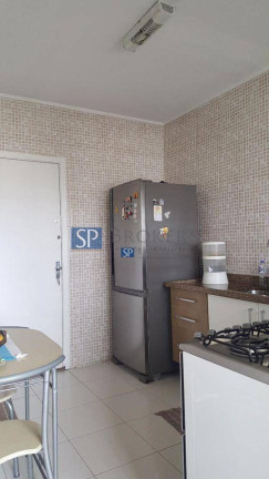 Imagem Apartamento com 2 Quartos à Venda, 91 m² em Perdizes - São Paulo Imagem Apartamento com 2 Quartos à Venda, 91 m² em Perdizes - São Paulo