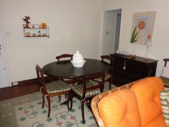 Imagem Apartamento com 2 Quartos à Venda, 168 m² em Centro - Guarujá Imagem Apartamento com 2 Quartos à Venda, 168 m² em Centro - Guarujá