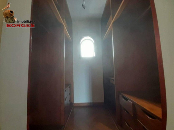 Imagem Apartamento com 4 Quartos à Venda, 138 m² em Brooklin - São Paulo Imagem Apartamento com 4 Quartos à Venda, 138 m² em Brooklin - São Paulo