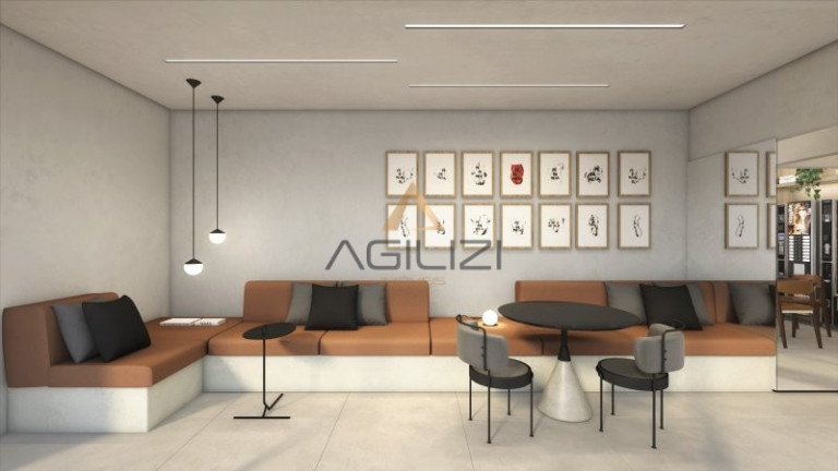 Imagem Apartamento com 4 Quartos à Venda, 239 m² em Ibirapuera - São Paulo Imagem Apartamento com 4 Quartos à Venda, 239 m² em Ibirapuera - São Paulo