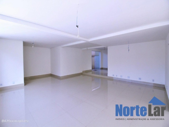 Imagem Sobrado com 4 Quartos à Venda, 700 m² em Jardim São Bento - São Paulo Imagem Sobrado com 4 Quartos à Venda, 700 m² em Jardim São Bento - São Paulo