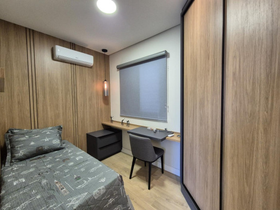 Imagem Apartamento com 2 Quartos à Venda, 59 m² em Jardim Polo Centro - Foz Do Iguaçu