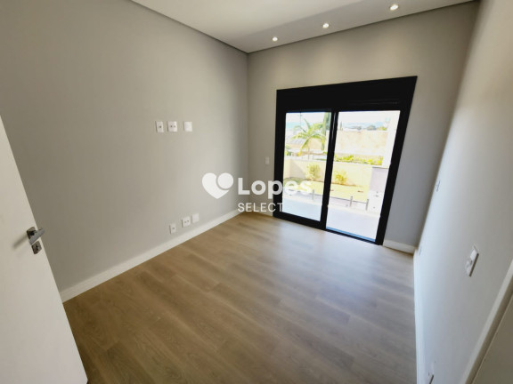 Imagem Imóvel com 3 Quartos à Venda, 321 m² em Residencial Zürich Dorf - Valinhos