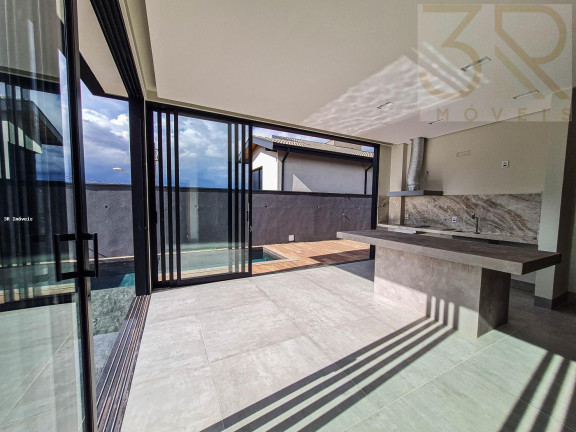 Imagem Casa de Condomínio com 3 Quartos à Venda, 229 m² em Residencial Alto Do Castelo - Ribeirão Preto Imagem Casa de Condomínio com 3 Quartos à Venda, 229 m² em Residencial Alto Do Castelo - Ribeirão Preto