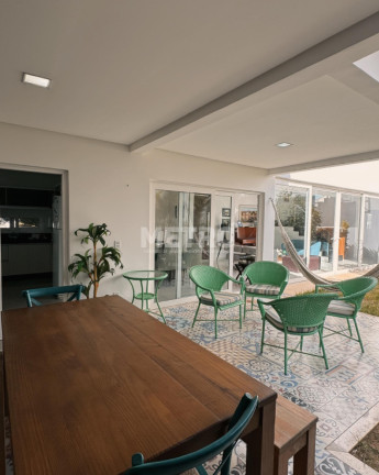 Imagem Casa com 3 Quartos à Venda, 230 m² em Pedra Do Bode - Petrolina Imagem Casa com 3 Quartos à Venda, 230 m² em Pedra Do Bode - Petrolina
