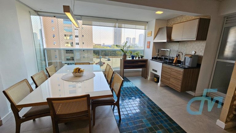 Imagem Apartamento com 3 Quartos à Venda, 110 m² em Loteamento Mogilar - Mogi Das Cruzes Imagem Apartamento com 3 Quartos à Venda, 110 m² em Loteamento Mogilar - Mogi Das Cruzes