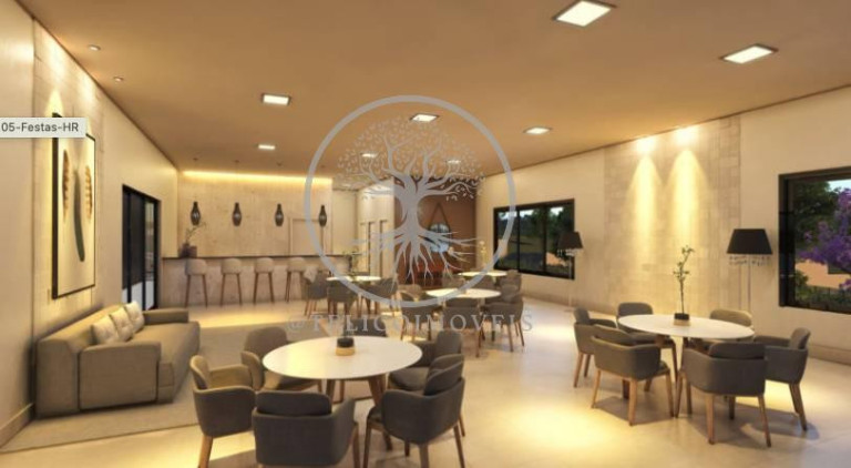 Imóvel à Venda, 300 m² em Colinas De Indaiatuba - Indaiatuba