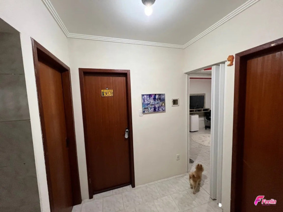 Imagem Casa com 3 Quartos à Venda, 368 m² em Ingleses - Florianópolis Imagem Casa com 3 Quartos à Venda, 368 m² em Ingleses - Florianópolis