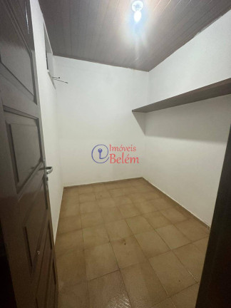Imagem Casa com 4 Quartos para Alugar, 350 m² em Nazare - Belém Imagem Casa com 4 Quartos para Alugar, 350 m² em Nazare - Belém