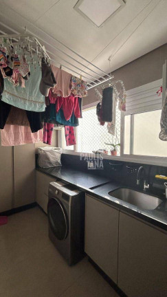 Imagem Apartamento com 3 Quartos à Venda, 130 m² em Vila Leopoldina - São Paulo Imagem Apartamento com 3 Quartos à Venda, 130 m² em Vila Leopoldina - São Paulo