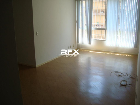 Imagem Apartamento com 2 Quartos à Venda, 75 m² em Icaraí - Niterói Imagem Apartamento com 2 Quartos à Venda, 75 m² em Icaraí - Niterói
