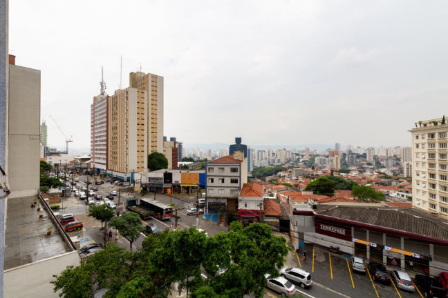 Imagem Apartamento com 3 Quartos à Venda, 105 m² em Sumarezinho - São Paulo Imagem Apartamento com 3 Quartos à Venda, 105 m² em Sumarezinho - São Paulo