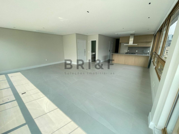 Imagem Apartamento com 3 Quartos para Alugar, 147 m² em Itaim Bibi - São Paulo Imagem Apartamento com 3 Quartos para Alugar, 147 m² em Itaim Bibi - São Paulo